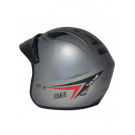 Casque Club GT2i Trackday