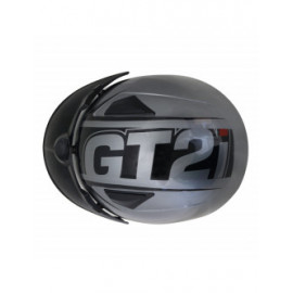 Casque Club GT2i Trackday