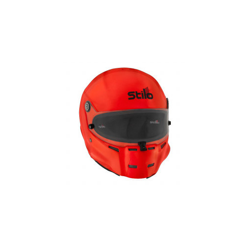 Casque Stilo ST5 Offshore Hans SA20 Casque Stilo ST5 Offshore Hans SA20