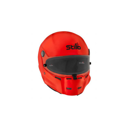 Casque Stilo ST5 Offshore Hans SA20