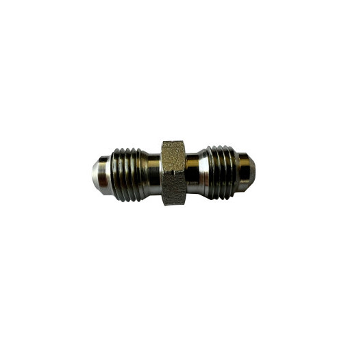 Adaptateur GT2i mâle/mâle M10x100 convexe - M10x100 convexe Adaptateur GT2i mâle/mâle M10x100 convexe - M10x100 convexe