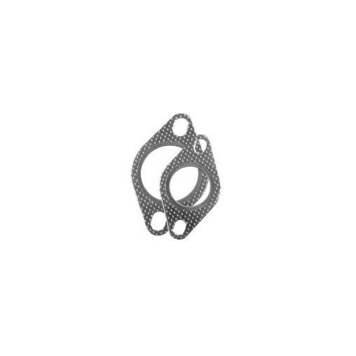 POWERSPRINT Joint pour bride 2 trous POWERSPRINT Joint pour bride 2 trous