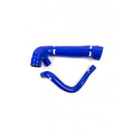 Durite admission Forge pour Peugeot 207 THP (2 pièces) Durite admission Forge pour Peugeot 207 THP (2 pièces)