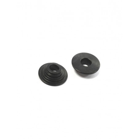 Cuvettes CAT CAMS Opel CIH x8