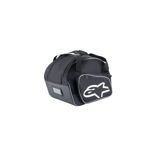 Sac à casque Alpinestars Flow V3 Sac à casque Alpinestars Flow V3