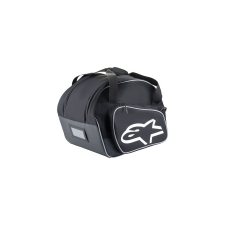 Sac à casque Alpinestars Flow V3