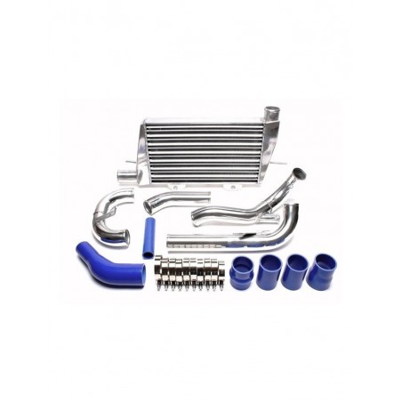Intercooler Mitsubishi Lancer EVO 10