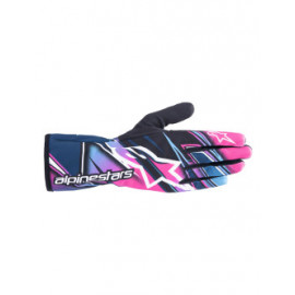 Gants karting Alpinestars Tech-1 K Race V2 Competition