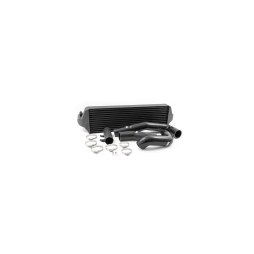 Intercooler pour Toyota Yaris GR