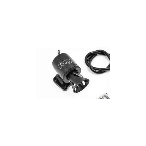 Dump valve atmosphérique de recirculation Forge pour Hyundai i20N Dump valve atmosphérique de recirculation Forge pour Hyundai i20N