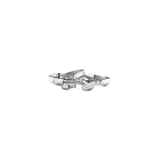Collier durite Forge pour FM225IND Audi 210-225 / TT 225 Collier durite Forge pour FM225IND Audi 210-225 / TT 225