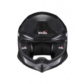 Casque Stilo Venti WRX RAID Carbon Turismo - FIA 8859-2015 Snell SA2020
