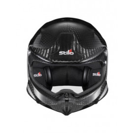 Casque Stilo Venti WRX RAID Zero Turismo - FIA 8860-2018