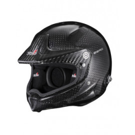 Casque Stilo Venti WRX RAID Zero Turismo - FIA 8860-2018