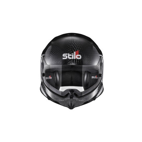 Casque Stilo Venti WRX DIRT Zero - FIA 8860-2018