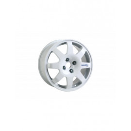 Jante SpeedLine SL675 Peugeot 6,5x15 pouces, entraxe 4x108, alesage 65,1mm et déport 15mm Jante SpeedLine SL675 Peugeot 6,5x15 pouces, entraxe 4x108, alesage 65,1mm et déport 15mm
