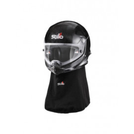 Bandeau de protection cou - norme SFI - pour Stilo Venti WRX