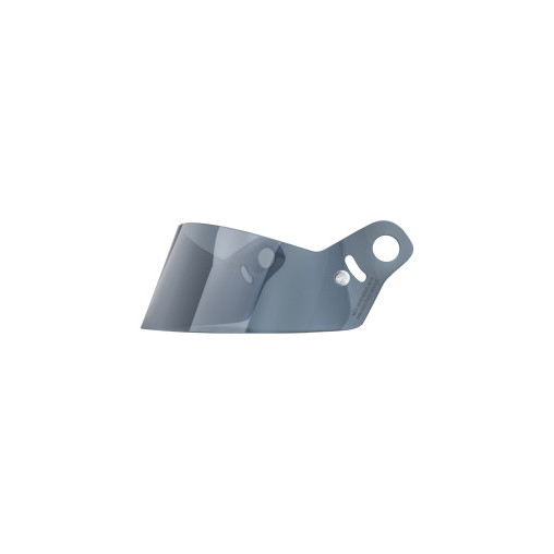 Ecran court fumé sombre pour casque Stilo Venti WRX