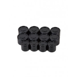 Kit de pistons d'étrier de rechange avant 6 pistons Forge (30,36,38)