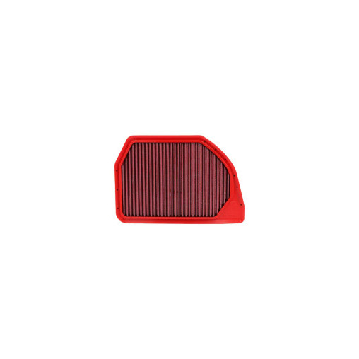 Filtre à air BMC pour SUZUKI Swift VI (RZ/AZ) 1.4 Sport Hybrid 129cv 2020- Filtre à air BMC pour SUZUKI Swift VI (RZ/AZ) 1.4 Sport Hybrid 129cv 2020-