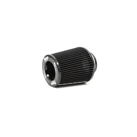 Filtre de remplacement Forge pour FMINDK37