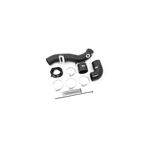 Durite turbo Forge pour Kona N, Hyundai i30N MK3.5 Facelift, et Veloster N Facelift Durite turbo Forge pour Kona N, Hyundai i30N MK3.5 Facelift, et Veloster N Facelift