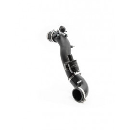 Durite turbo Forge pour Kona N, Hyundai i30N MK3.5 Facelift, et Veloster N Facelift Durite turbo Forge pour Kona N, Hyundai i30N MK3.5 Facelift, et Veloster N Facelift