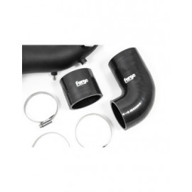 Durite turbo Forge pour Kona N, Hyundai i30N MK3.5 Facelift, et Veloster N Facelift Durite turbo Forge pour Kona N, Hyundai i30N MK3.5 Facelift, et Veloster N Facelift