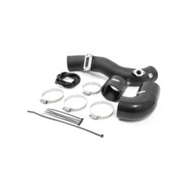 Durite turbo Forge pour Kona N, Hyundai i30N MK3.5 Facelift, et Veloster N Facelift Durite turbo Forge pour Kona N, Hyundai i30N MK3.5 Facelift, et Veloster N Facelift