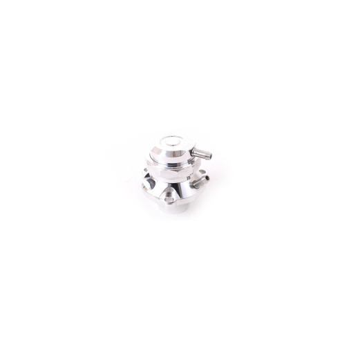 Valve de Remplacement Forge 2.0 TFSi / 1.4 TFSi silver Valve de Remplacement Forge 2.0 TFSi / 1.4 TFSi silver