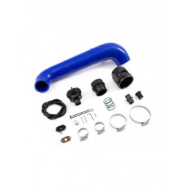 Dump valve Forge pour Volkswagen Golf GTE Dump valve Forge pour Volkswagen Golf GTE