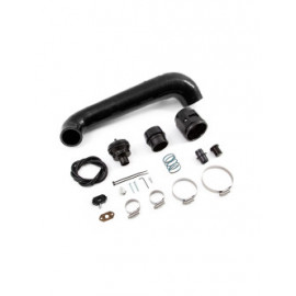 Dump valve Forge pour Volkswagen Golf GTE Dump valve Forge pour Volkswagen Golf GTE