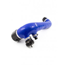 Dump valve Forge pour Volkswagen Golf GTE Dump valve Forge pour Volkswagen Golf GTE