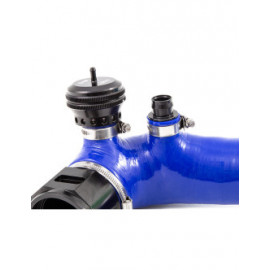 Dump valve Forge pour Volkswagen Golf GTE Dump valve Forge pour Volkswagen Golf GTE