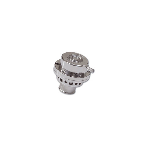Dump valve Forge pour Mitsubishi Eclipse Génération 2 Dump valve Forge pour Mitsubishi Eclipse Génération 2