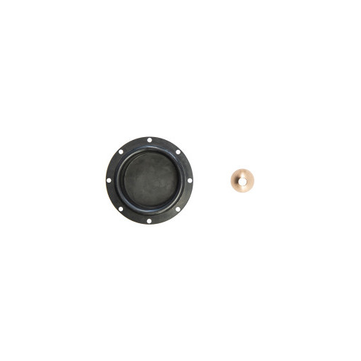 Kit de réparation de wastegate 048 Forge