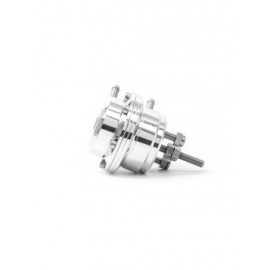 Wastegate Forge pour Renault R5 GT Turbo / R21 2.0 Turbo
