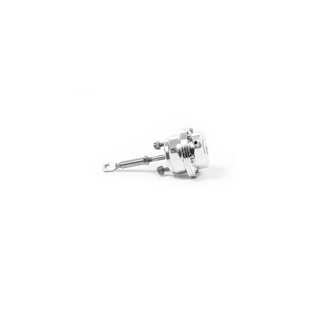 Wastegate réglable Forge pour Rover 2L