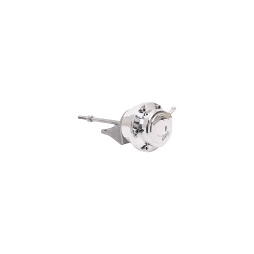 Wastegate Forge pour Volkswagen Golf 5 2.0 TFSI Wastegate Forge pour Volkswagen Golf 5 2.0 TFSI