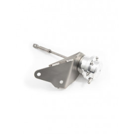 Wastegate Forge pour Saab C900 et 9000