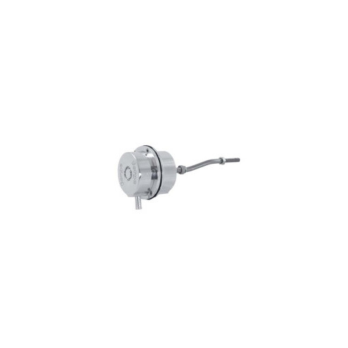 Wastegate réglable Forge pour Ford Fiesta RS Wastegate réglable Forge pour Ford Fiesta RS