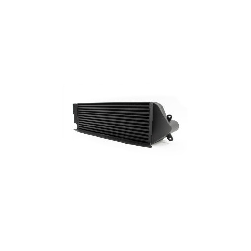 Intercooler Forge pour Hyundai Veloster N Facelift (Incluant DCT)