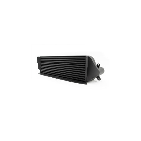 Intercooler Forge pour Hyundai Veloster N Facelift (Incluant DCT)