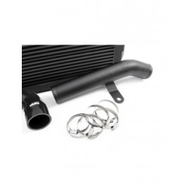 Intercooler Forge pour Hyundai Veloster N Facelift (Incluant DCT)