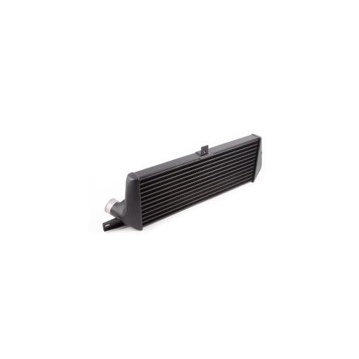 Intercooler Forge pour Mini Cooper S R56 après 2006 noir