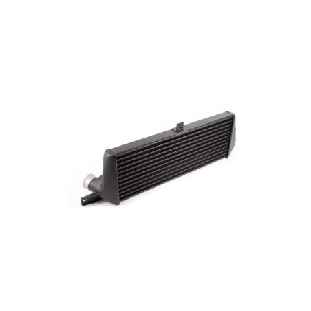 Intercooler Forge pour Mini Cooper S R56 après 2006 noir
