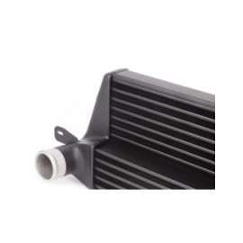 Intercooler Forge pour Mini Cooper S R56 après 2006 noir