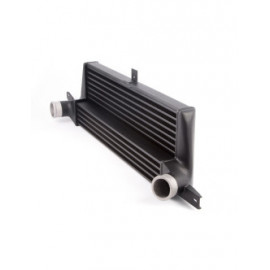 Intercooler Forge pour Mini Cooper S R56 après 2006 noir