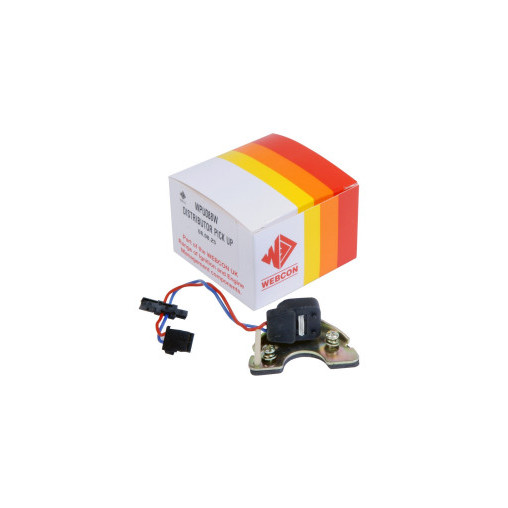 Capteur de phase de distribution pour Ford Sierra Cosworth / Lancia Delta Integrale