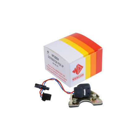 Capteur de phase de distribution pour Ford Sierra Cosworth / Lancia Delta Integrale
